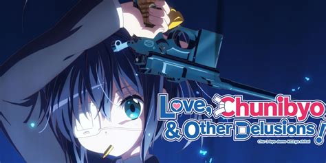 25 Best Romance Anime You Should Watch Right .